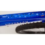 Vélo enfant 24" Ridgeback MX24 (9-13 ans) – Image 8