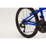 Vélo enfant 24" Ridgeback MX24 (9-13 ans) – Image 10