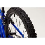 Vélo enfant 24" Ridgeback MX24 (9-13 ans) – Image 11
