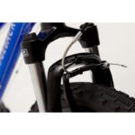 Vélo enfant 24" Ridgeback MX24 (9-13 ans) – Image 12