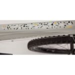 Vélo enfant 24" Ridgeback MX24 (9-13 ans) – Image 13