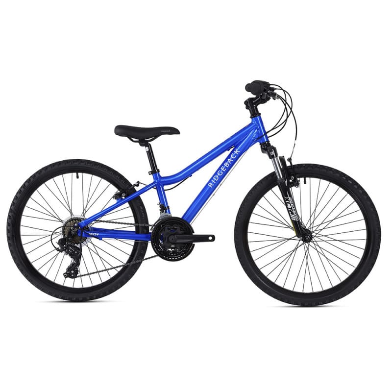 velo-enfant-24-pouces-ridgeback-mx24-bleu velo-enfant-24-pouces-ridgeback-mx24-bleu