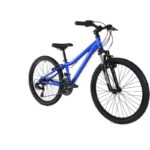 Vélo enfant 24" Ridgeback MX24 (9-13 ans) – Image 7
