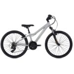 velo-enfant-24-pouces-ridgeback-mx24-gris