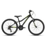 velo-enfant-24-pouces-ridgeback-mx24-noir
