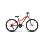 velo-enfant-24-pouces-ridgeback-mx24-rouge