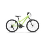 velo-enfant-24-pouces-ridgeback-mx24-vert-clair