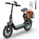 AOVOPRO-ESBS-Trottinette-electrique-Moteur-500W-Pneus-14-pouces-Vitesse-max-25-km-h