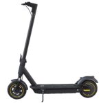 AOVOPRO-ESMax-Trottinette-electrique-Moteur-500W-Batterie-14.5Ah-Vitesse-max-35-km-h-Pneus-gonflables