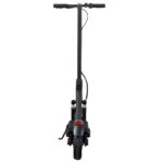 AOVOPRO ESMax - Trottinette électrique - Moteur 500W - Batterie 14.5Ah - Vitesse max 35 km/h - Pneus gonflables – Image 4