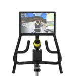 Active BIKE 400 Smart Screen