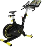 Active BIKE 400 Smart Screen