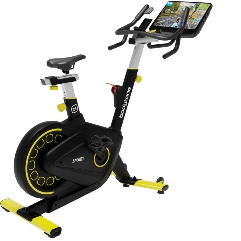 Active-BIKE-400-Smart-Screen-8-compressed Active BIKE 400 Smart Screen