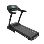 Bodytone Active RUN 500 Smart Gris