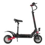 BOYUEDA-Q7Pro-Max-Trottinette-electrique-Siege-Double-moteur-3200W-Autonomie-max-110-km-Systeme-de-freinage-avance