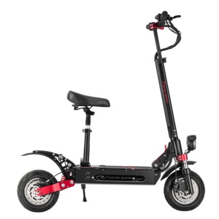 BOYUEDA-Q7Pro-Max-Trottinette-electrique-Siege-Double-moteur-3200W-Autonomie-max-110-km-Systeme-de-freinage-avance