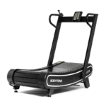 Bodytone semi-professionnel Curve ZROT4