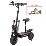 Boyueda-S3-11-Trottinette-electrique-Moteur-6000W-Pneus-11-pouces-Vitesse-max-85-km-h-120-km-dAutonomie