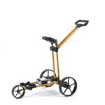 Chariot Ahead 36 Trous Télécommandé