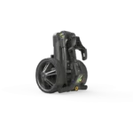 Chariot CT10 EBS GPS PowaKaddy