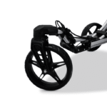 Chariot de golf Tour Made RT-150 Swivel Push