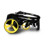 Chariot électrique MGI Zip X1 – Image 6