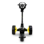 Chariot électrique MGI Zip X1 – Image 7