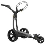 Chariot électrique Powakaddy CT2