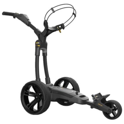 Chariot électrique Powakaddy CT2