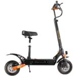 Cheevalry-S10-puissante-trottinette-electrique-adulte-avec-pneus-10-pouces