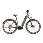 Cube Nuride Hybrid pro 625 Allroad 2023 – Image 6