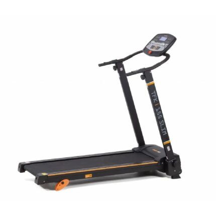 Everfit-TFK-155-SLIM-Tapis-de-course-Pliable-Pre-assemble