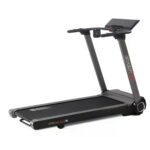 Everfit-Tapis-de-course-TFK-655-SLIM-compatible-avec-Zwift