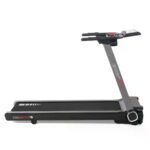 Everfit Tapis de course TFK-855-SLIM - compatible avec Zwift – Image 3