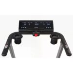 Everfit Tapis de course TFK-855-SLIM - compatible avec Zwift – Image 4