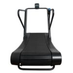 FUTURIX NEO : Tapis de Course sans moteur pour Débutant et Confirmé – 100% Autonome et Sans Entretien – Image 3