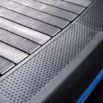 FUTURIX NEO : Tapis de Course sans moteur pour Débutant et Confirmé – 100% Autonome et Sans Entretien – Image 4