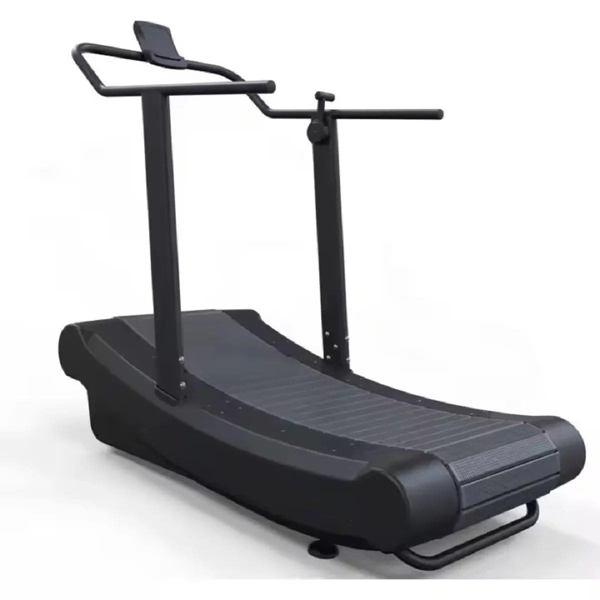 Futurix NÉIX – Tapis de Course Incurvé Sans Moteur Magnétique Futurix-NEIX-–-Tapis-de-Course-Incurve-Sans-Moteur-Magnetique