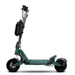 Honey-Whale-G2-PRO-Trottinette-Electrique-Tout-Terrain-900W-40-km-h-45-km-dAutonomie