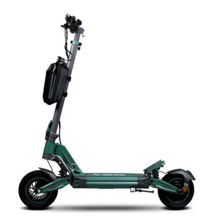 Honey-Whale-G2-PRO-Trottinette-Electrique-Tout-Terrain-900W-40-km-h-45-km-dAutonomie