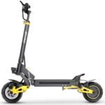 IENYRID-ES1-Trottinette-electrique-tout-terrain-Double-moteur-1200W-Autonomie-60-km-Vitesse-60-km-h-Suspension-hydraulique