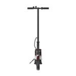 ISCOOTER i9Max - Trottinette électrique - Moteur 500W - Autonomie 40 km - Vitesse max 35 km/h - Design compact – Image 6