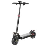 ISCOOTER-iX4-Trottinette-electrique-Moteur-800W-Vitesse-max-45-km-h-Autonomie-45-km-Pliable-Roues-10-pouces