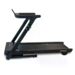 Inspire-TM3.1-–-Tapis-de-course-pliable-compact-pour-entrainement-a-domicile-noir-mat