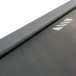 Inspire TM3.1 – Tapis de course pliable compact pour entraînement à domicile – Image 4