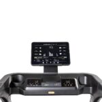 Inspire TM5.1 - Tapis de course - Inspire Series T5 Tapis Roulant - Pliable – Image 4