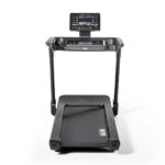 Inspire TM5.1 - Tapis de course - Inspire Series T5 Tapis Roulant - Pliable – Image 5