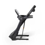Inspire TM5.1 - Tapis de course - Inspire Series T5 Tapis Roulant - Pliable – Image 6