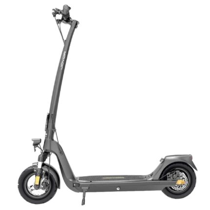 Joyor-C10E-Trottinette-Electrique-500W-Autonomie-40-km-Pneus-10-pouces-Freins-a-Disque