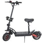 Kugoo-Joyor-Y8S-Trottinette-Electrique-Puissante-1600W-Autonomie-85-km-Pneus-Increvables